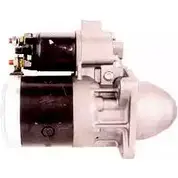 Стартер AINDE CGB-51447 I3NZ6 06 ZFDDL3X 1420424010