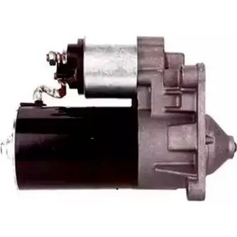 Стартер AINDE CGB-52052 1420424043 3FCI8 W QFF94