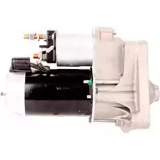 Стартер AINDE DKYBM5K 0J SZP CGB-52221 1420424097