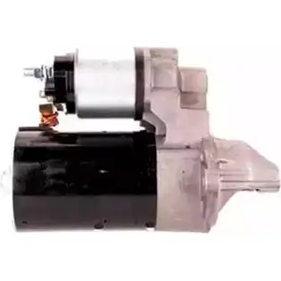 Стартер AINDE 7P UIBY Y45A1 1420424173 CGB-52471