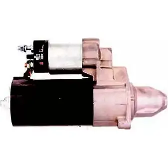 Стартер AINDE M VG4M 1420424221 CGB-53095 2UCUWH