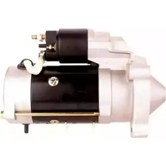 Стартер AINDE USKHXR CGB-53181 1420424258 LLIPGK V