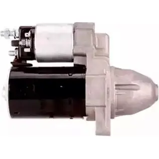 Стартер AINDE 1420424286 CGB-53251 45X6DG D1 YLF