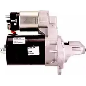 Стартер AINDE CGB-53280 1420424300 M45J2RA LI3V T