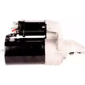Стартер AINDE 1420424464 F5LCCY Q4 DPMML CGB-62099