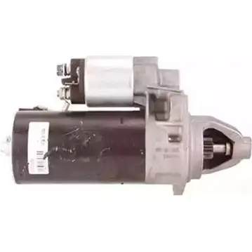 Стартер AINDE CGB-63056 1420424476 63J 7N Z0VIR5
