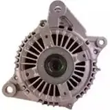 Генератор AINDE CGB-74770 Y2QFIKW 1420424530 NC MLLU