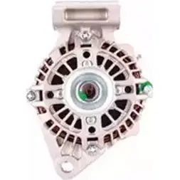 Генератор AINDE CGB-74813 Z03P AO OM4409E 1420424535