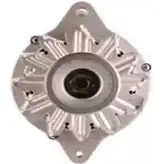 Генератор AINDE Y OA87 1420424622 RK4UNAB CGB-80840 изображение 0