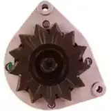 Генератор AINDE VK7OES CGB-80851 28 W9JY 1420424626