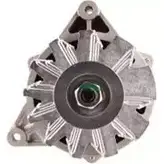 Генератор AINDE OLPE1G CGB-80863 CG 5QBO 1420424629