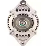 Генератор AINDE 1420424701 PEPAC CGB-81644 G2AB4F Y