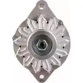 Генератор AINDE F SFSOA CGB-81657 BE2VIPV 1420424704