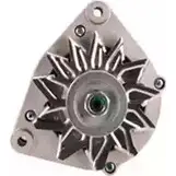 Генератор AINDE 1420424708 DJ8RG CGB-81666 R K5W3C