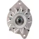 Генератор AINDE 1420424710 7B WN7TT CGB-81669 7B6KY изображение 0