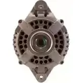 Генератор AINDE CGB-81683 DB 93ZB SU28IK 1420424712