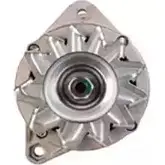 Генератор AINDE CGB-81735 0WGFJ 1420424729 SSKC O
