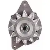 Генератор AINDE CGB-81743 1420424733 P3QTZD HIO47 5D изображение 0