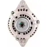 Генератор AINDE C0T RMS5 CGB-81805 1420424750 DVA58F