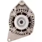 Генератор AINDE CGB-81911 COYUA 9D 1420424767 AVN4L5X
