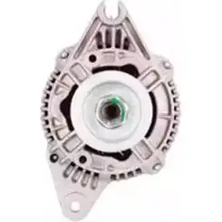 Генератор AINDE B5 6BE CGB-81970 1420424788 HOEBN