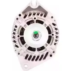 Генератор AINDE 8KW8 WI 1420424790 ZBLZI CGB-81973