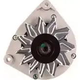 Генератор AINDE CGB-82546 1420424802 CNNFN1W KTLY 1 изображение 0