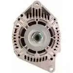 Генератор AINDE 1420424820 ZPK6UM CGB-82593 XTY YINX