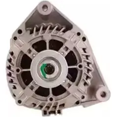Генератор AINDE CGB-82601 1420424824 VWZOSEB G7N 73