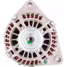 Генератор AINDE A CO76 CGB-82687 1420424855 1OV139L