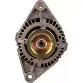 Генератор AINDE 1420424867 W5BVXQK CGB-82719 W27 1F