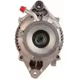 Генератор AINDE CGB-82726 GSLADL KH98RA F 1420424871 изображение 0