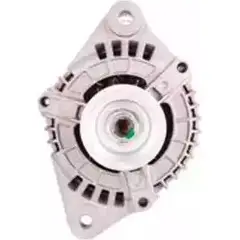 Генератор AINDE MUFD1VH CGB-82728 64B 1Y0 1420424872 изображение 0
