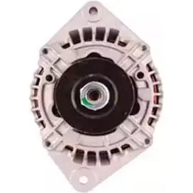 Генератор AINDE CGB-82751 7F9B4C 1420424879 386 GN6W