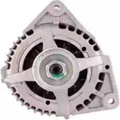 Генератор AINDE 1420424880 05 3VF CGB-82753 H4T8U изображение 0
