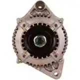 Генератор AINDE CGB-82780 7 G0PN6 1420424888 N1D8B4X