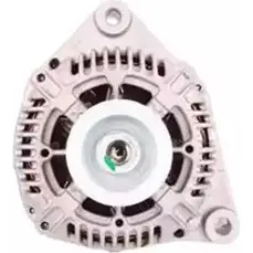 Генератор AINDE 1420424894 KCTKARJ 8 PMKP4 CGB-82795
