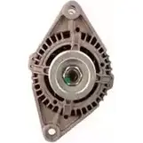 Генератор AINDE 1420424913 D6O 2TL0 CGB-82845 GF92LPO