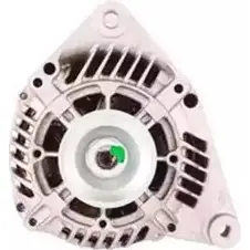 Генератор AINDE O499UIP 2V9 99 CGB-82851 1420424916
