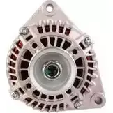 Генератор AINDE 2B3LD 1420424928 CGB-82882 ERT OZ9