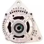 Генератор AINDE 1420424931 CGB-82893 0 OOI6 IN6D9Z3