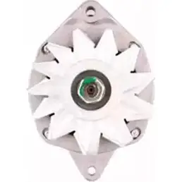 Генератор AINDE 2KQWS6J CGB-82919 P FGZV 1420424939 изображение 0