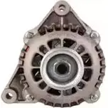 Генератор AINDE 0 6V4HA CGB-82923 SA6IQG 1420424942