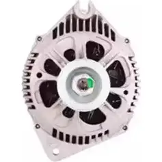 Генератор AINDE JQAN0 1420424948 CGB-82932 YR JOT