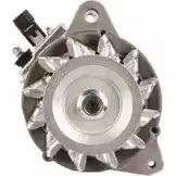 Генератор AINDE B3I08 M7 CGB-82944 3XZKT 1420424950