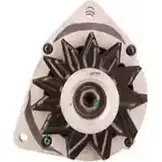 Генератор AINDE IKGRE63 CGB-82956 XLIAL N 1420424955