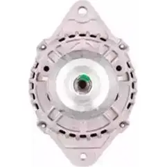 Генератор AINDE P62W 53 IGGTW 1420424962 CGB-82968