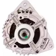 Генератор AINDE 1420424964 FT15P CGB-82975 17 PB6