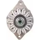 Генератор AINDE CGB-82981 R8J2EA6 W 8O9OU 1420424966
