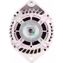 Генератор AINDE 7DRUC2C 0HR74D C 1420424984 CGB-83527
